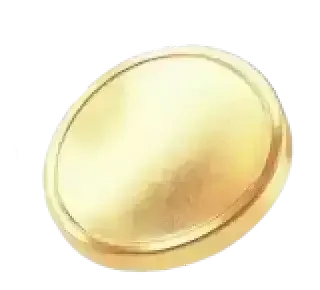 Tzokamirel Krypto Plattform